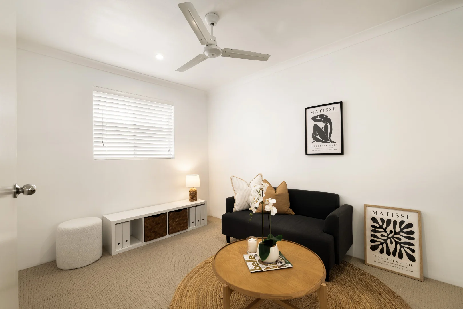 Additional image 9 of 5/94 Racecourse Road, Ascot QLD 4007