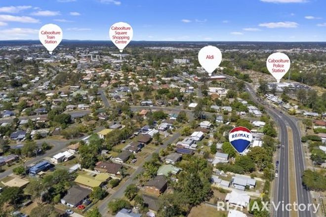 31 2 Bedroom Free Standing Houses For Sale In Banksia Beach Qld 4507 Domain