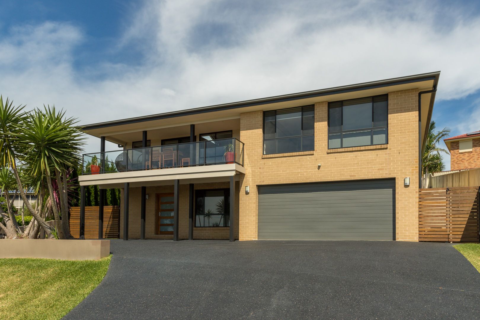 20 Talavera Close, Raymond Terrace NSW 2324