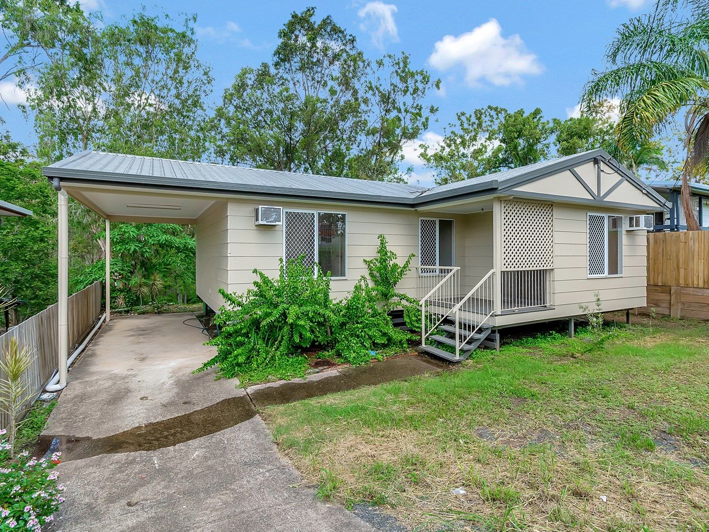 33 Joseph Street, Dinmore QLD 4303, Image 0