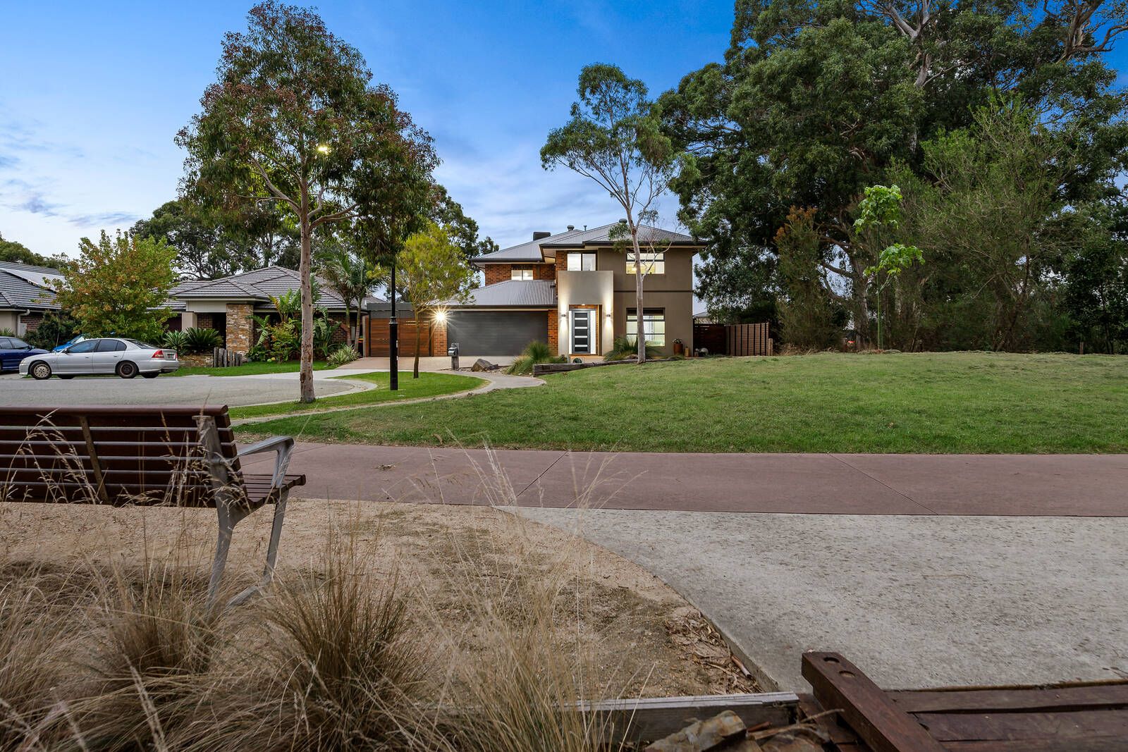 13 Labassa Court, Keysborough VIC 3173, Image 1