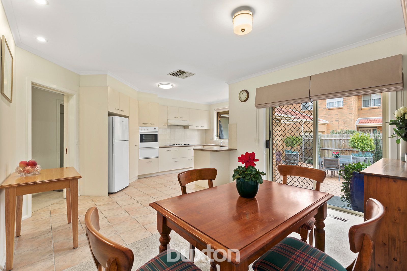 1/55 Victor Road, Bentleigh East VIC 3165, Image 1
