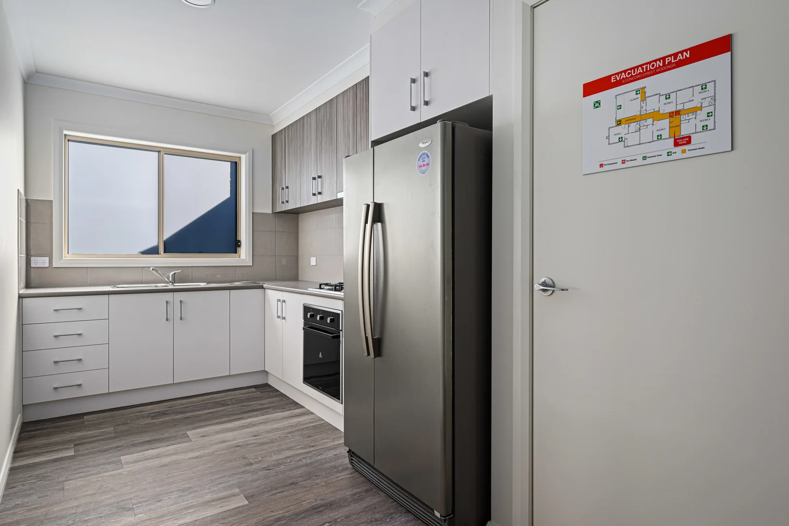 Additional image 6 of 1/13 Concord Street, West Wodonga VIC 3690