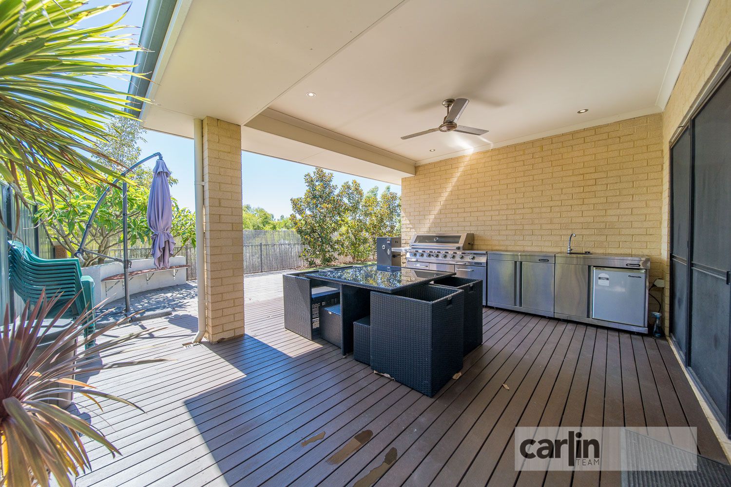 9 Bellas Circuit, Piara Waters WA 6112, Image 0