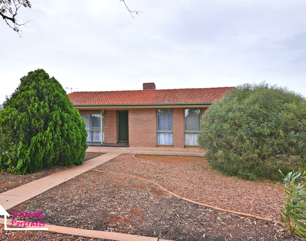 16 Hanneman Drive, Whyalla Jenkins SA 5609