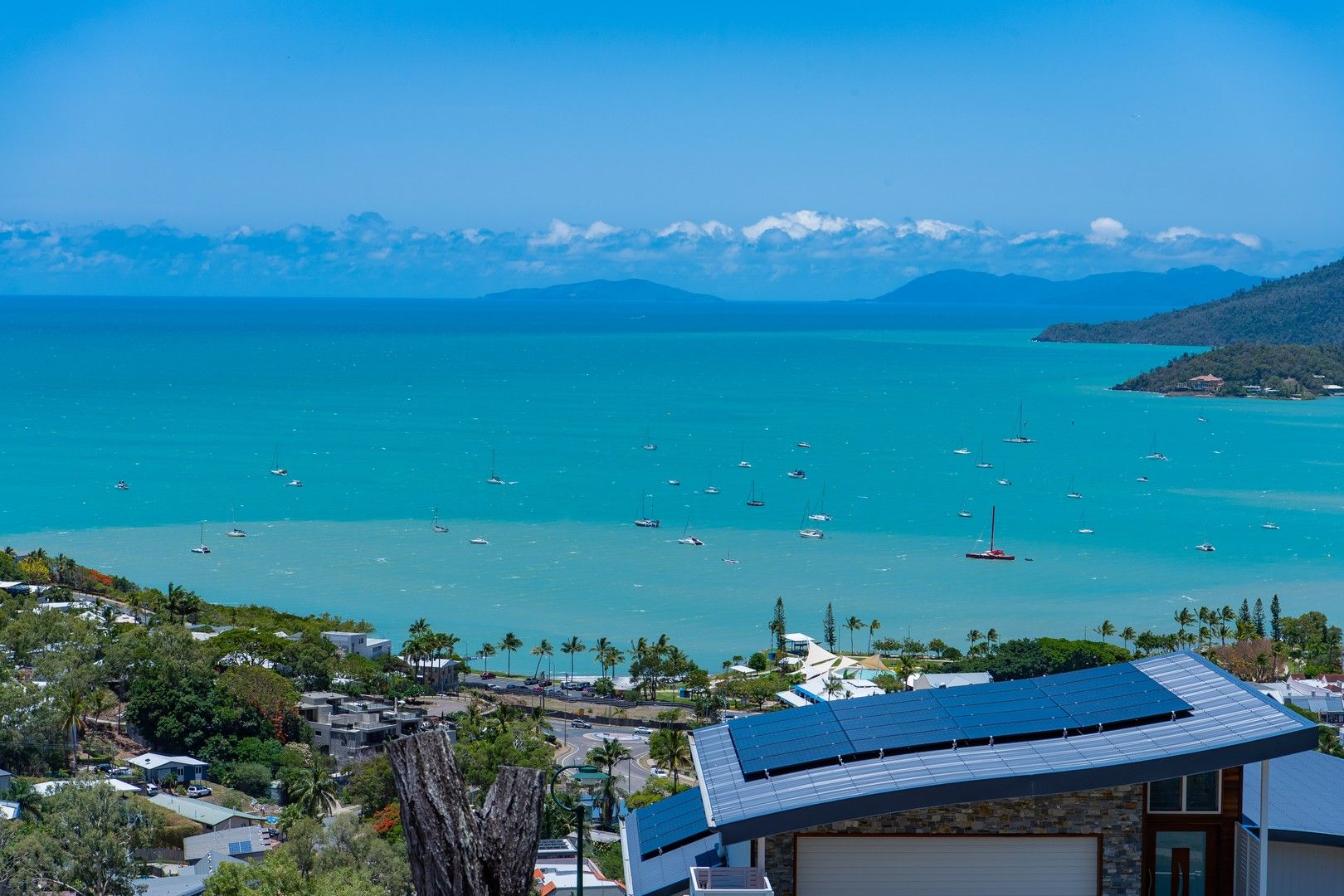 5 Marina View Court, Airlie Beach QLD 4802, Image 0