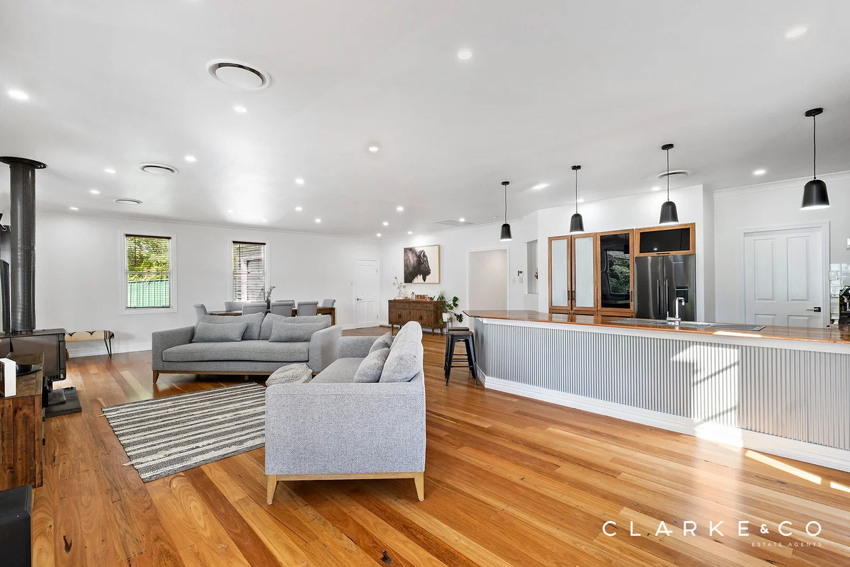 Additional image 6 of 17 Carrington Street, West Wallsend NSW 2286