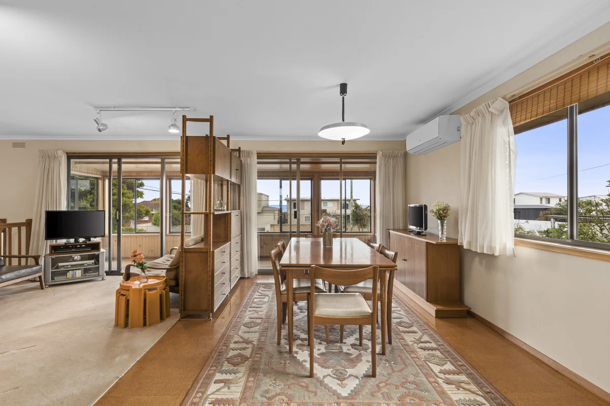 Additional image 6 of 69 Ramblers Road, Portarlington VIC 3223