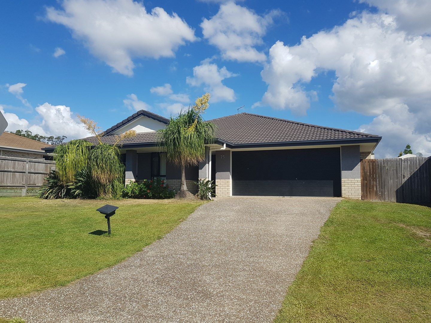 15 Moxey Street, Marsden QLD 4132, Image 0