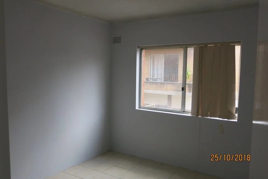 Additional image 5 of 3/12 Acacia Street, Cabramatta NSW 2166