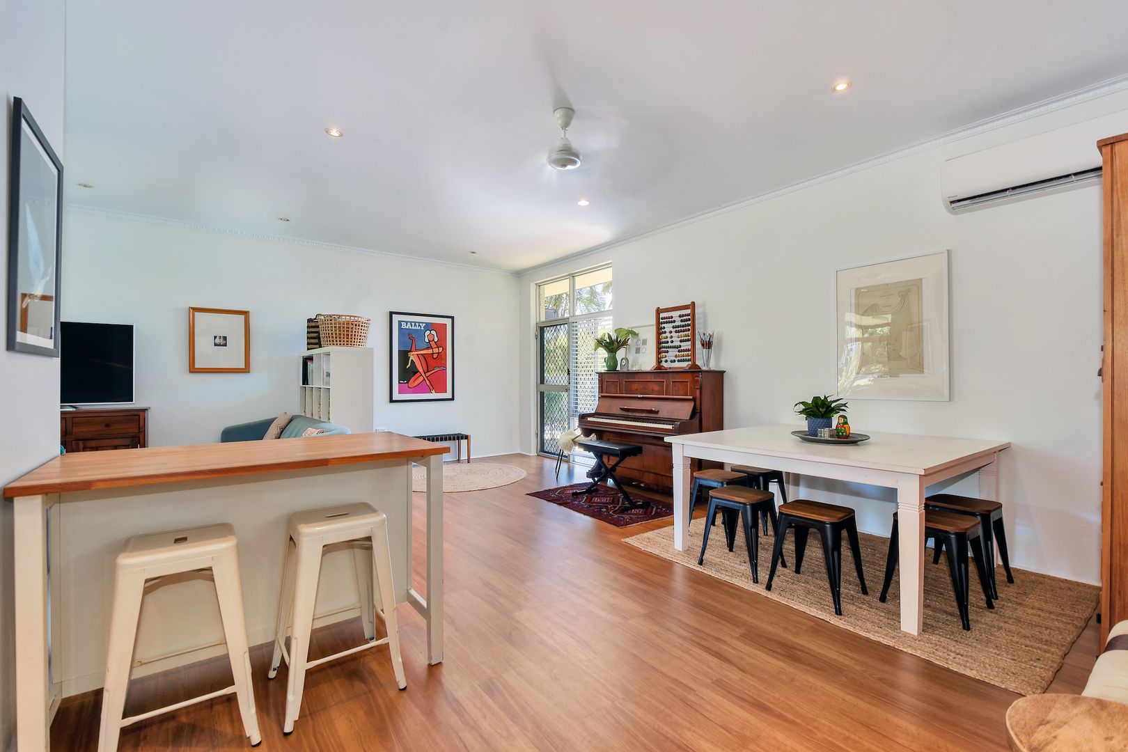 8 Martin Crescent, Coconut Grove NT 0810, Image 2