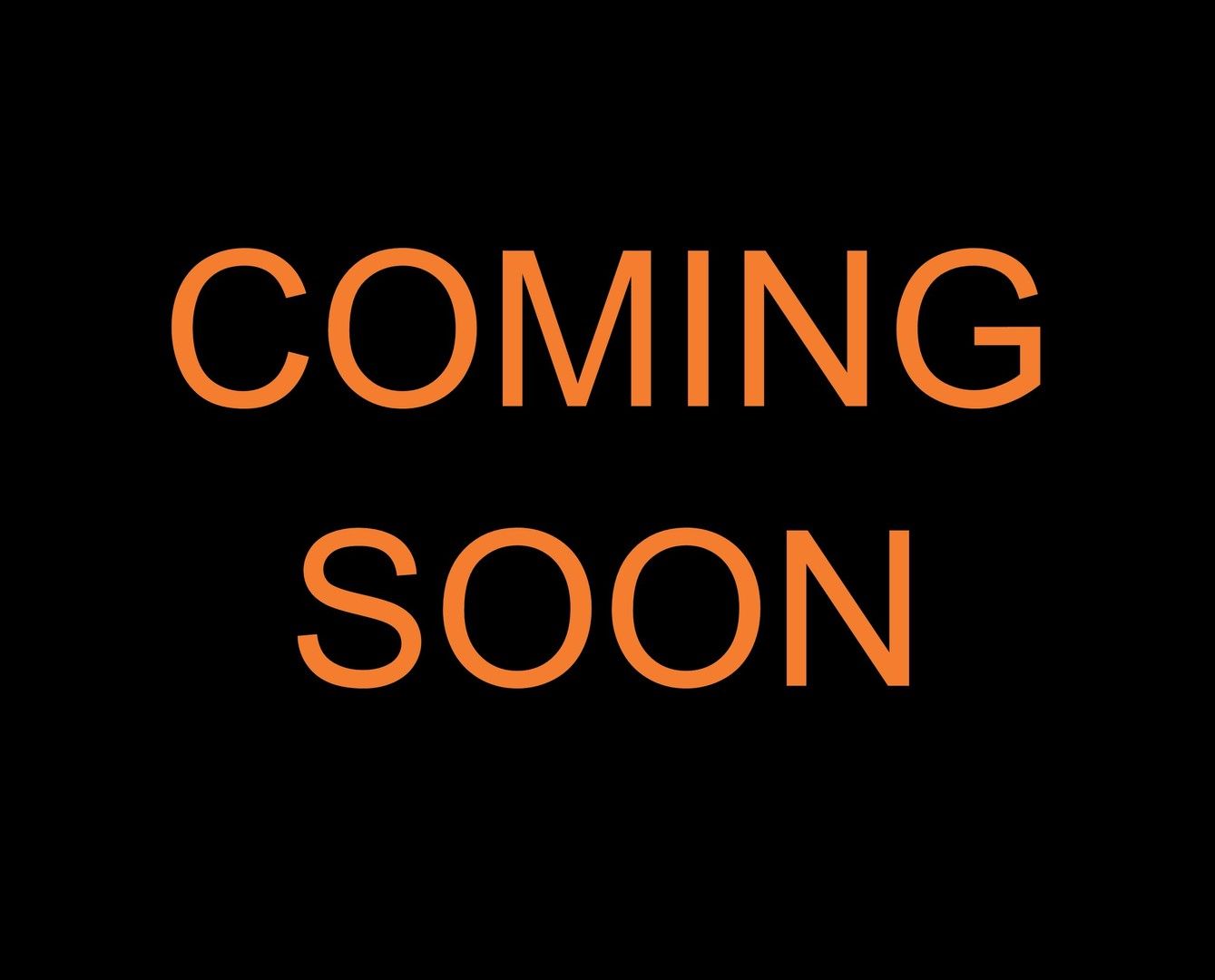 4 bedrooms House in 40 Excalibur Crescent SOUTHSIDE QLD, 4570