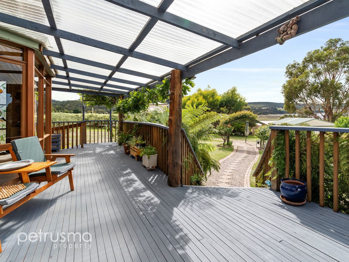 5 Sunrise Avenue, Dromedary TAS 7030, Image 2