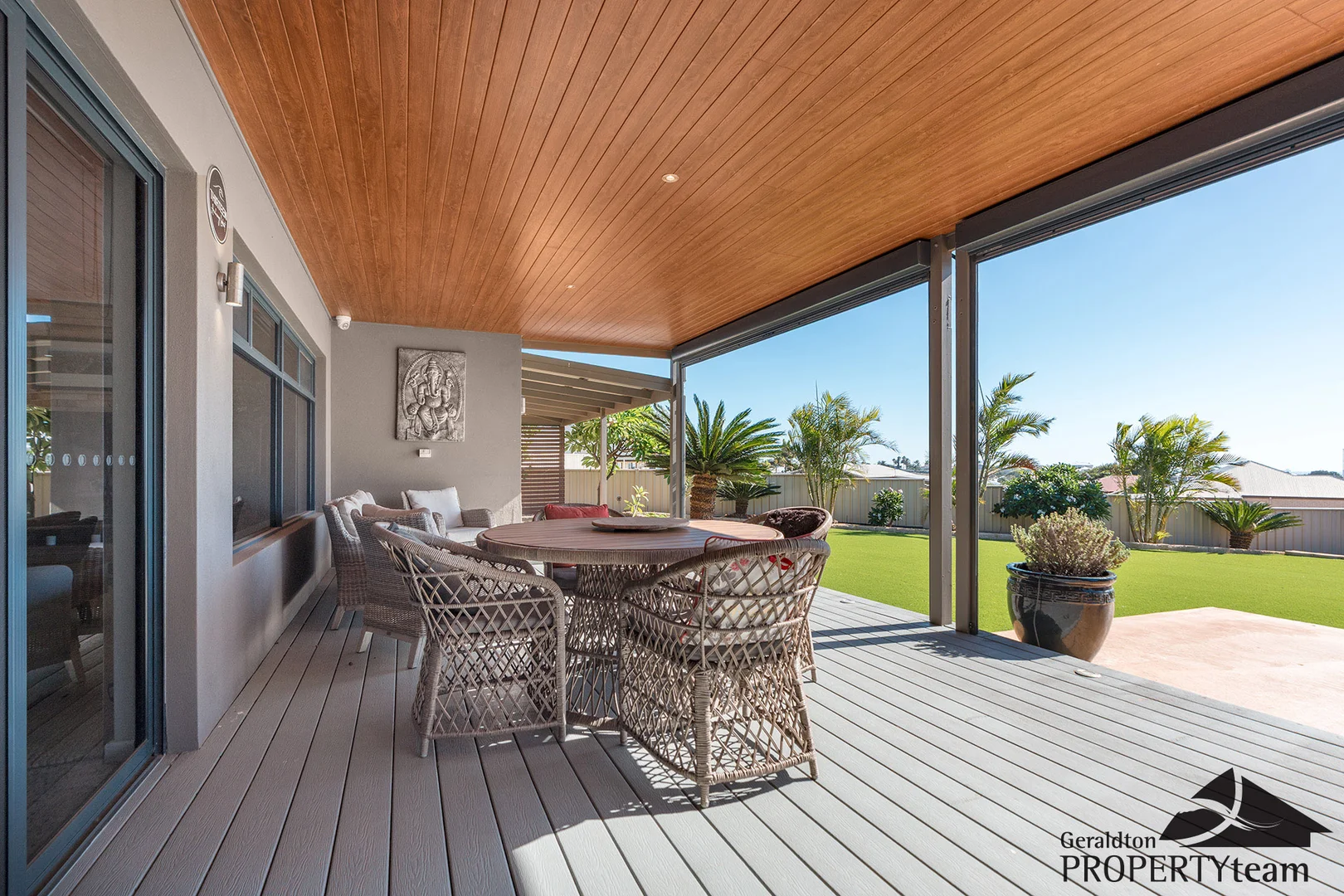 Additional image 4 of 13 Anchorage Lookout, Drummond Cove WA 6532