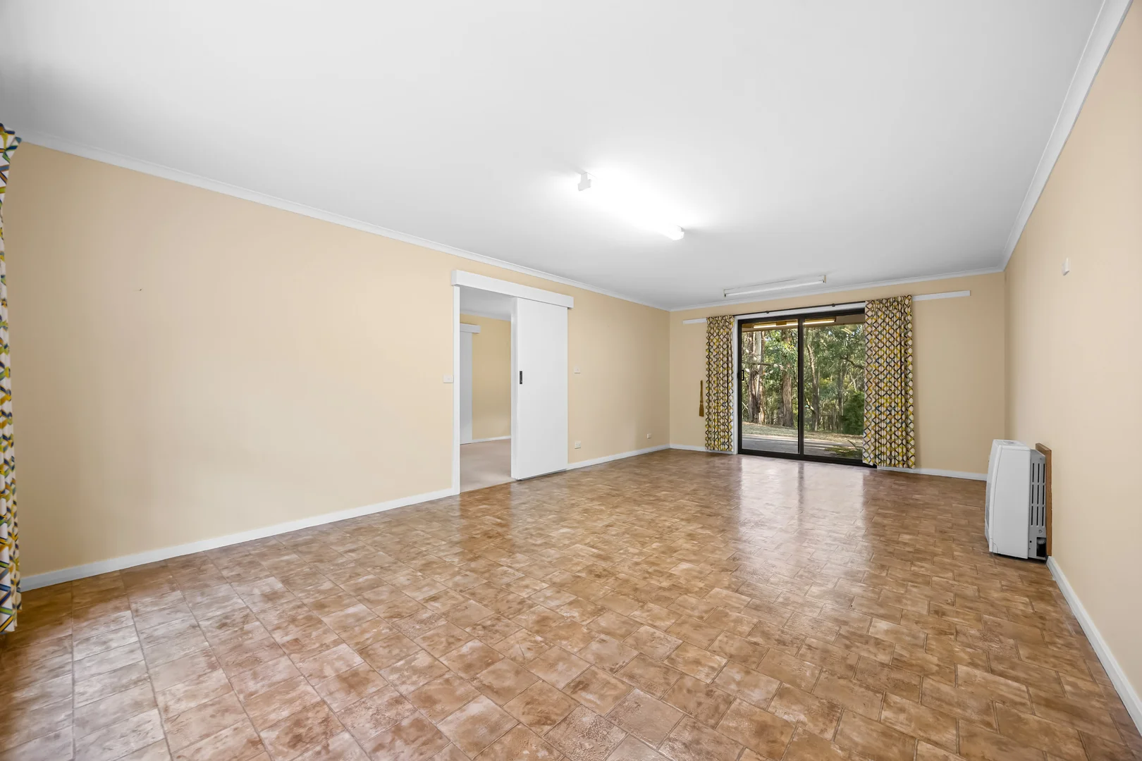 Additional image 6 of 107 Fisken Road, Mount Helen VIC 3350