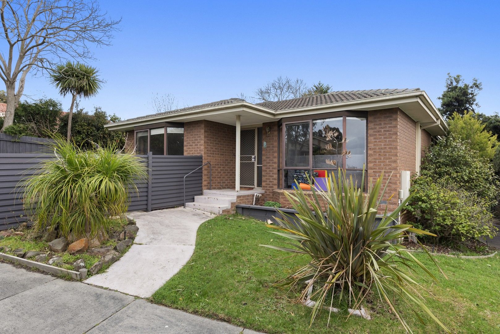 3 bedrooms House in 9 Michaela Court LANGWARRIN VIC, 3910