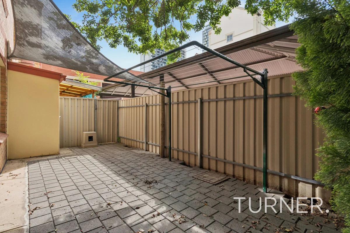 Additional image 10 of 5/19 St Helena Place, Adelaide SA 5000