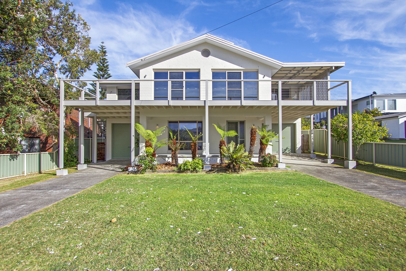 13 Malibu Drive, Bawley Point Property History & Address Research