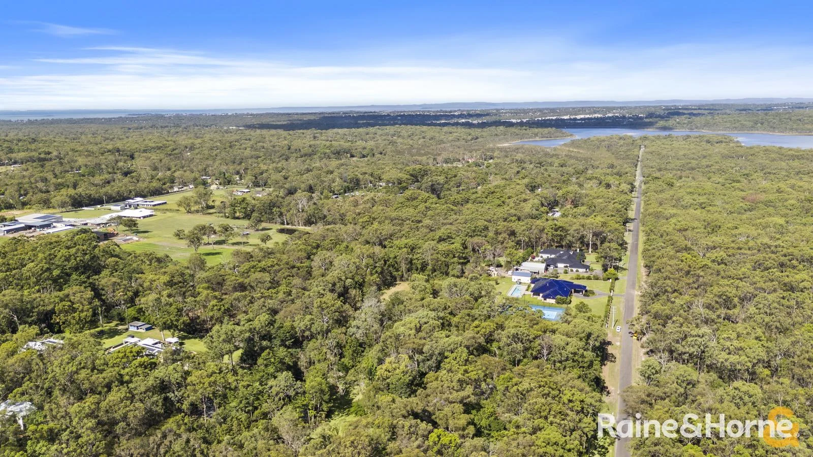 Additional image 10 of 360 Prout Road, Burbank QLD 4156