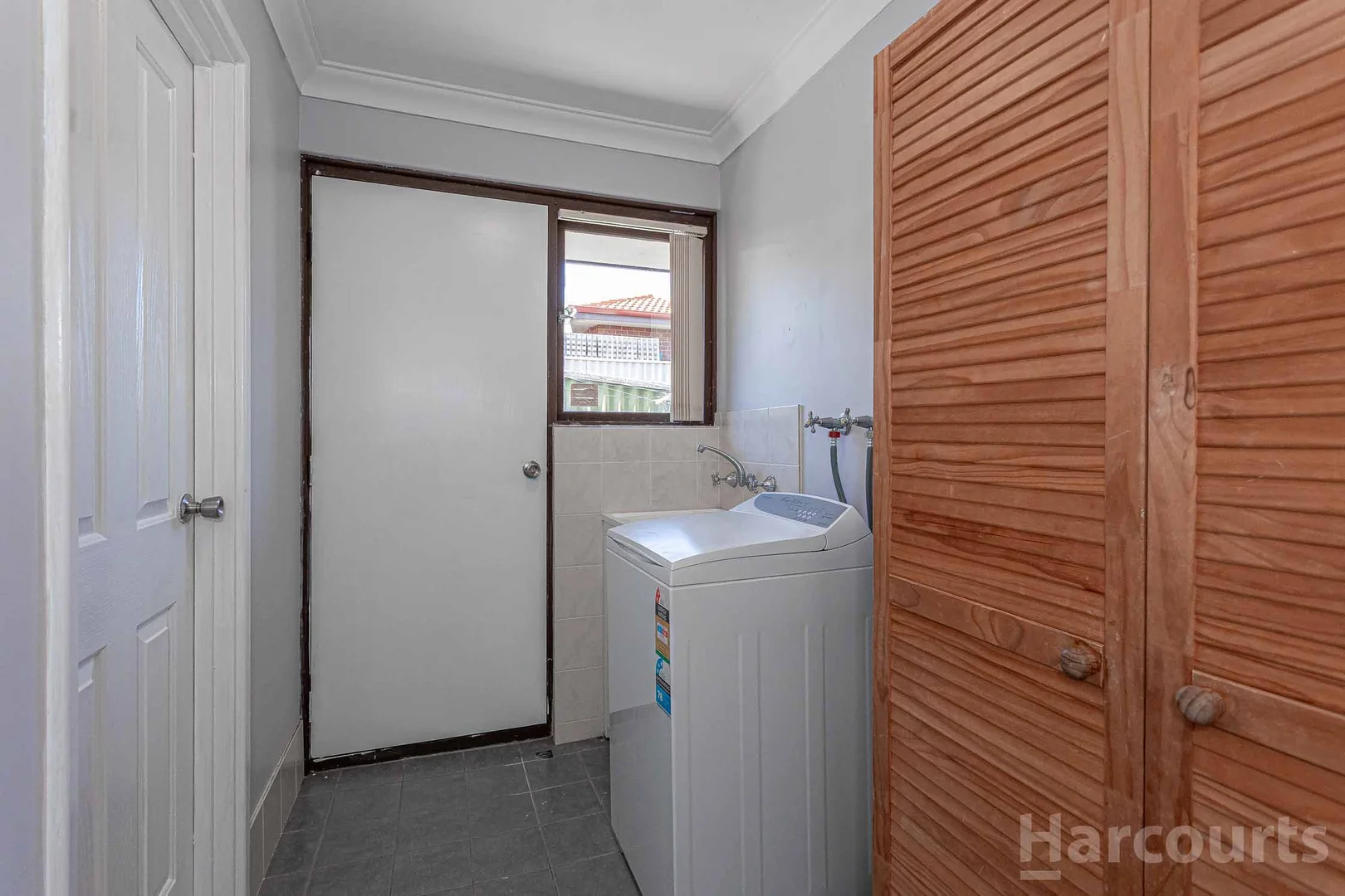 Additional image 33 of 50 The Crest, Woodvale WA 6026