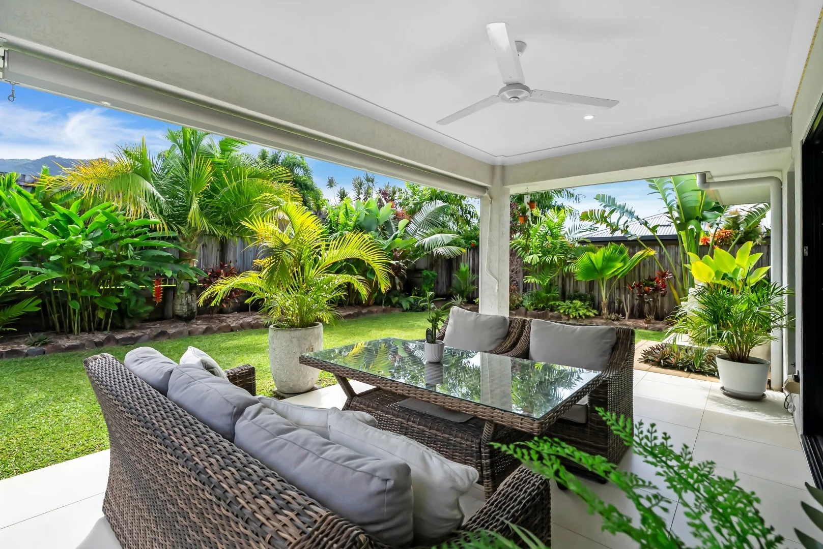 Additional image 17 of 51 Hillary Drive, Smithfield QLD 4878