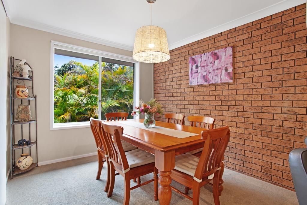 2 Morang Street, Hawks Nest NSW 2324, Image 1