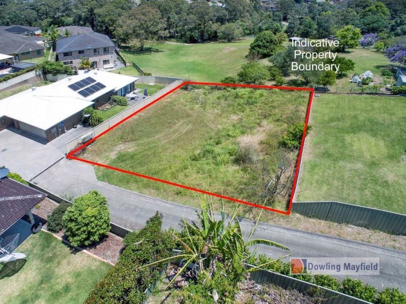 92A Prospect Road, Garden Suburb NSW 2289, Image 0