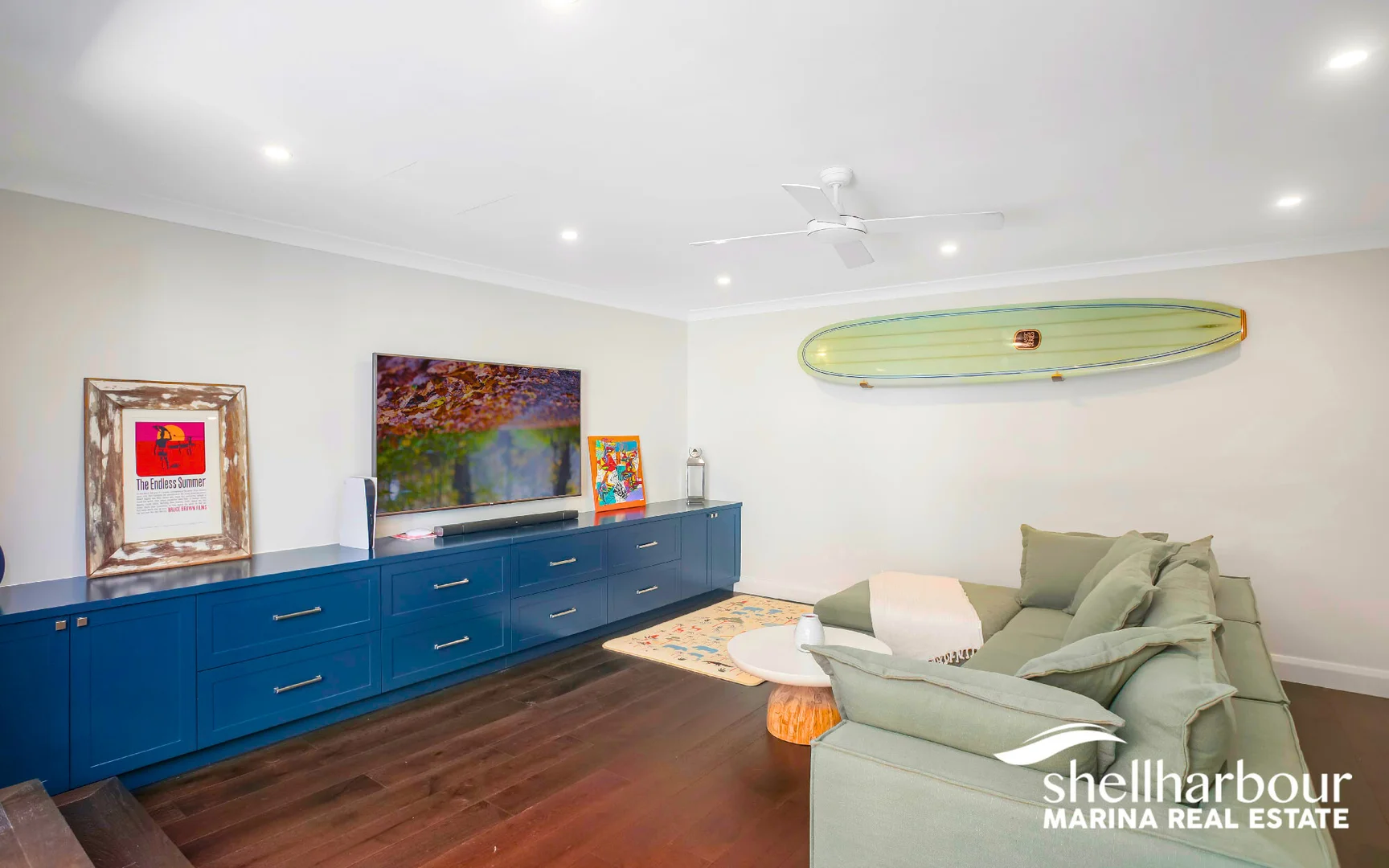 Additional image 12 of 139 Harbour Boulevard, Shell Cove NSW 2529