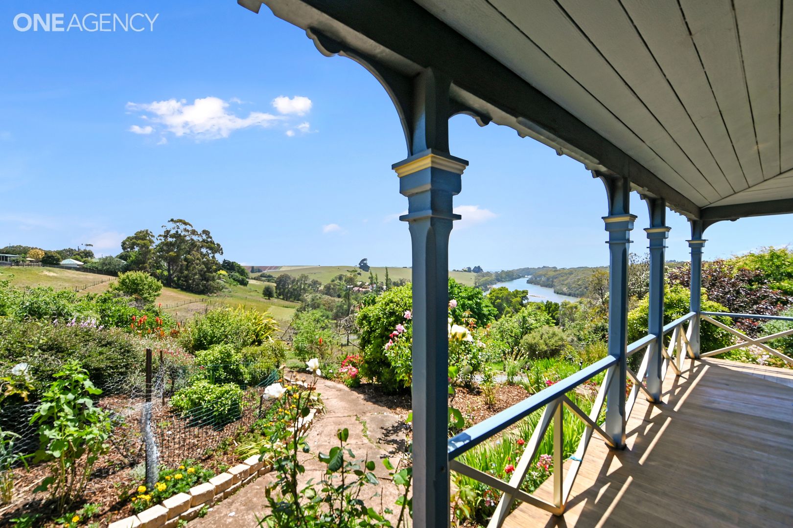 36 Cutts Road, Don TAS 7310, Image 1