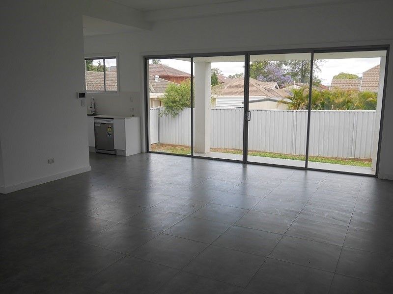 25E Townsend Street, Condell Park NSW 2200, Image 2