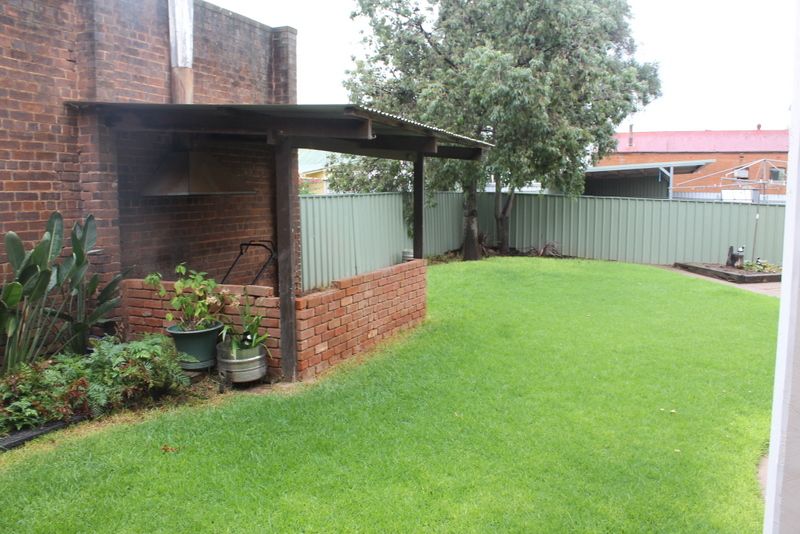 1 Ariah Street, MIRROOL NSW 2665, Image 2