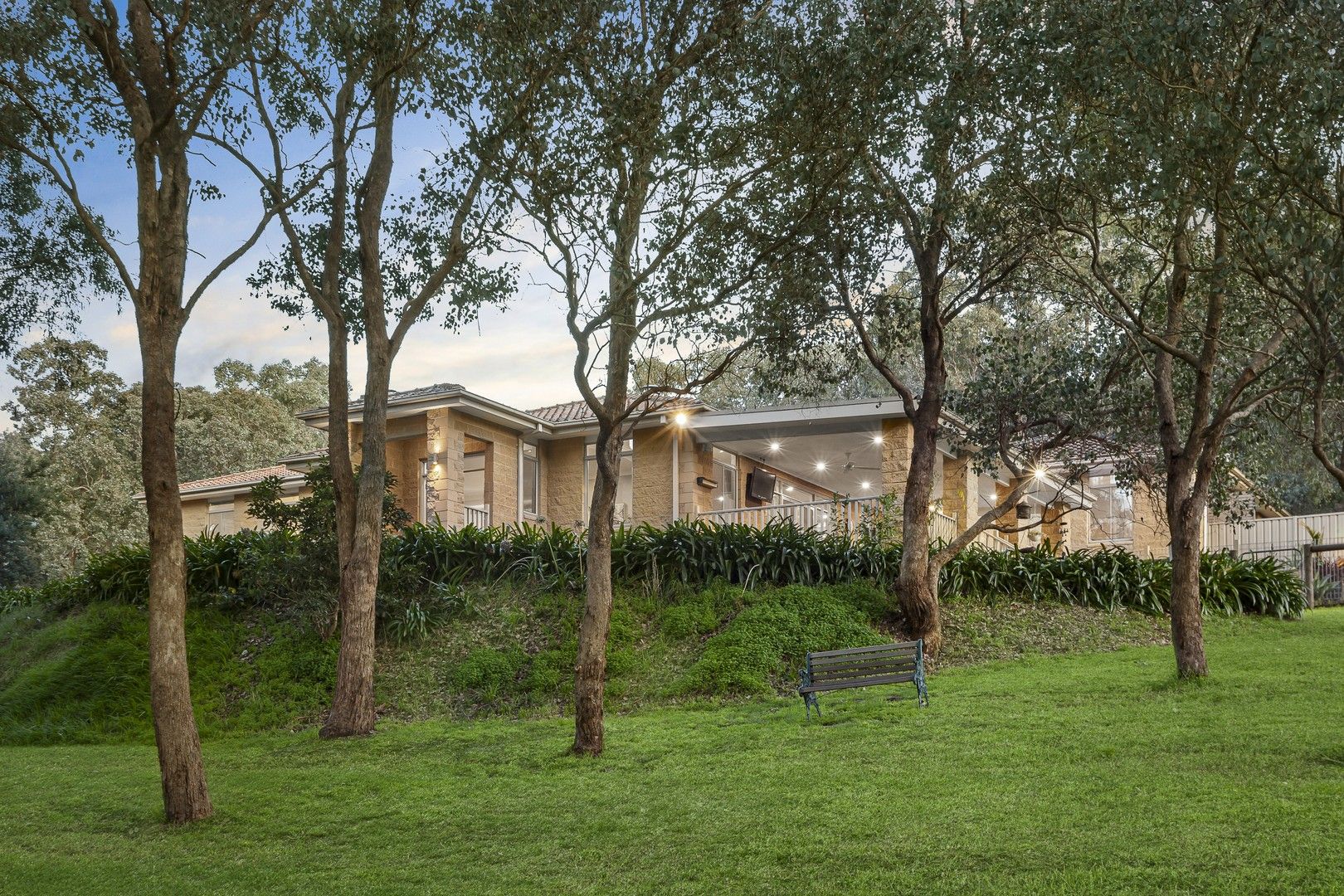 41 Lorimer Road, Wattle Glen VIC 3096, Image 0