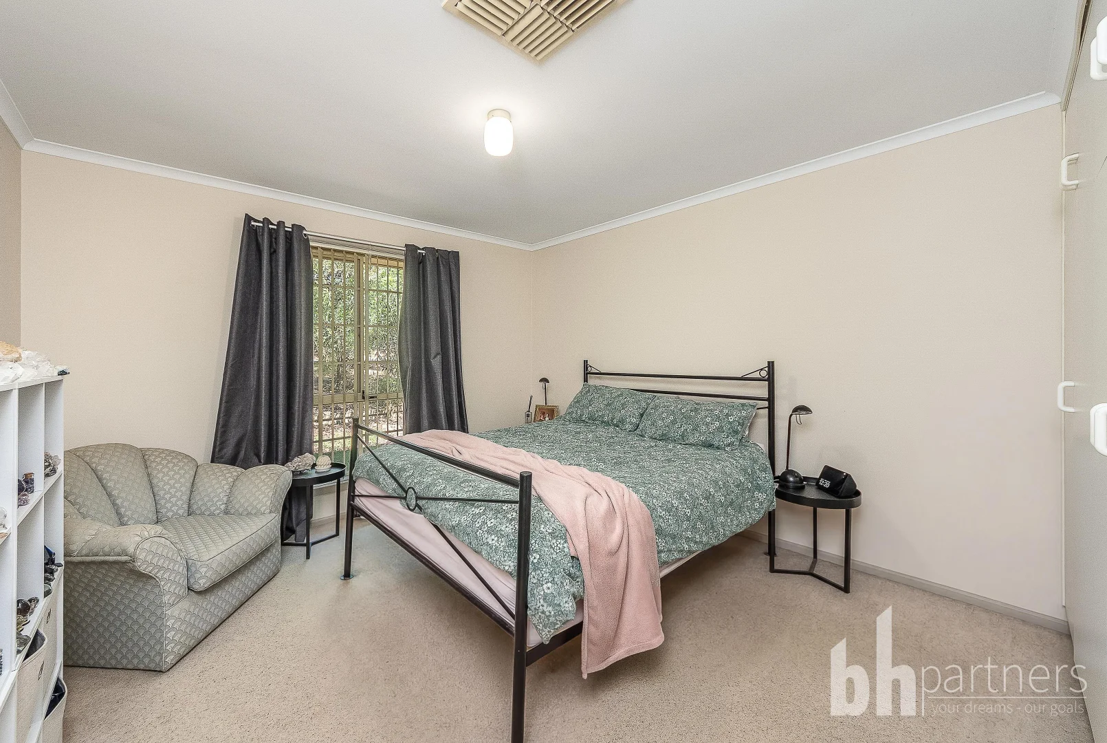 Additional image 7 of 1/62 Derrick Street, Berri SA 5343