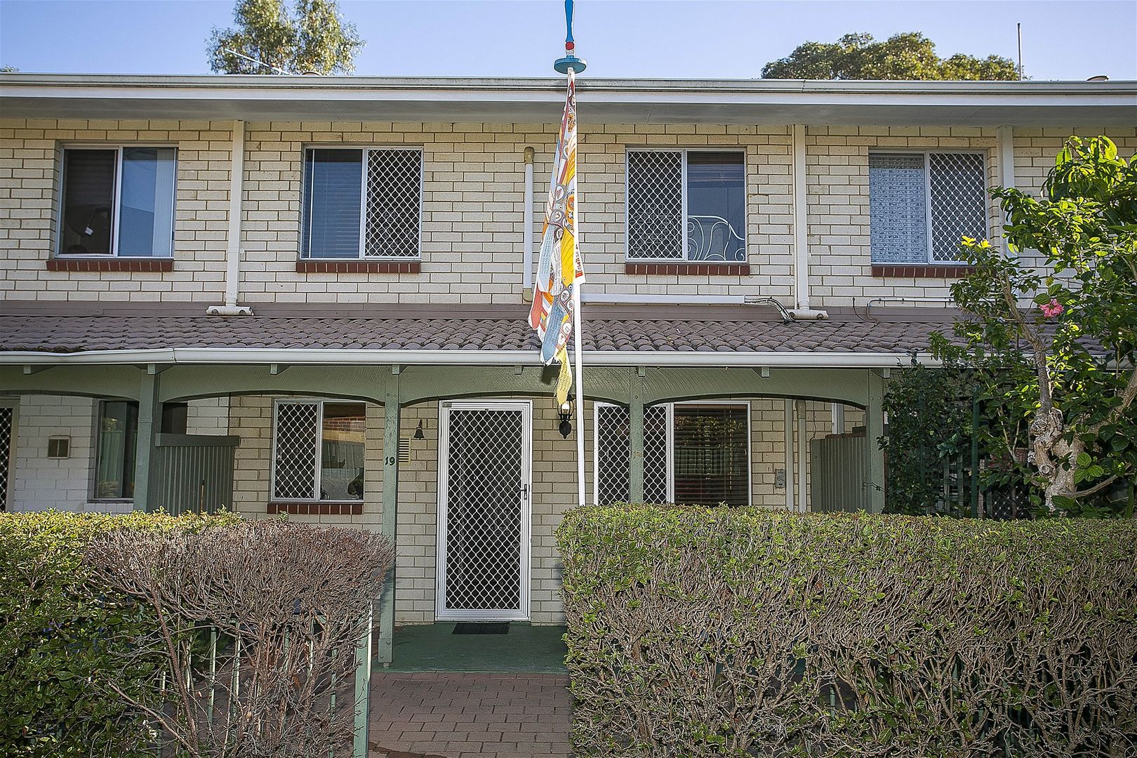 19/115 Herdsman Parade, Wembley WA 6014, Image 1