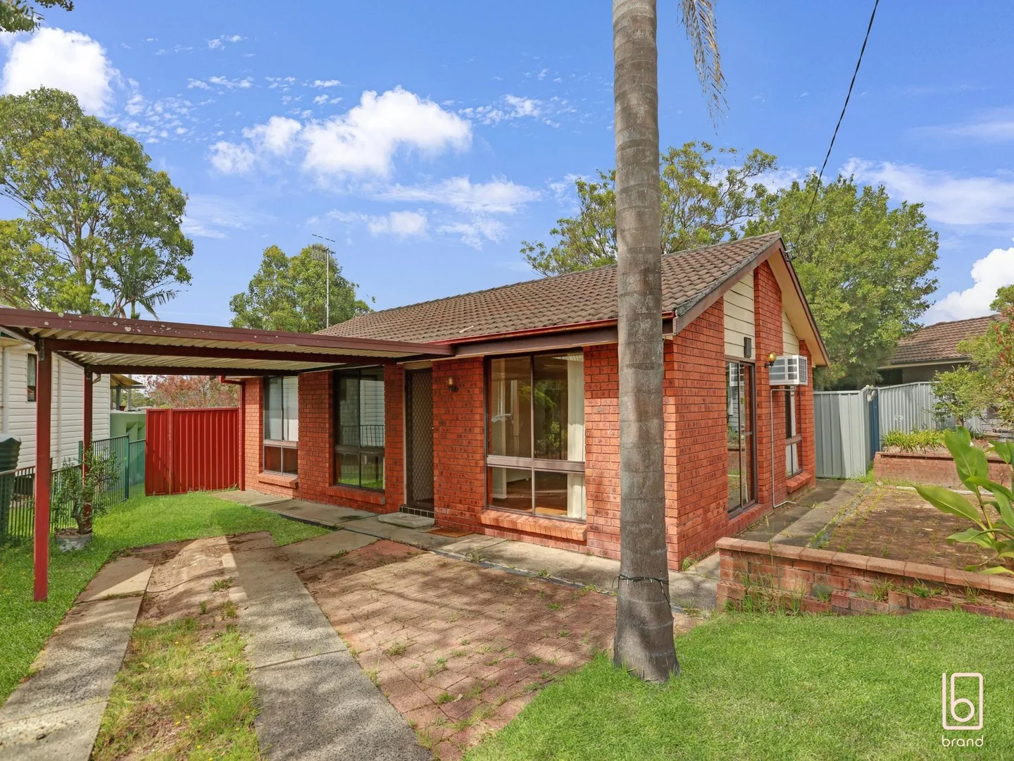 130 Wallarah Road, Gorokan NSW 2263