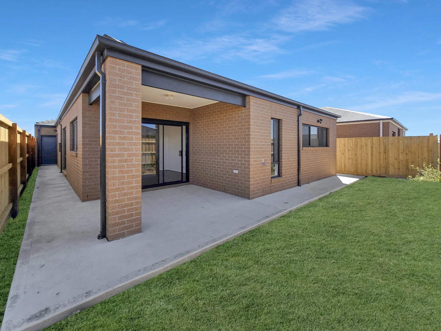 Additional image 13 of 6 Booker Place, Armstrong Creek VIC 3217