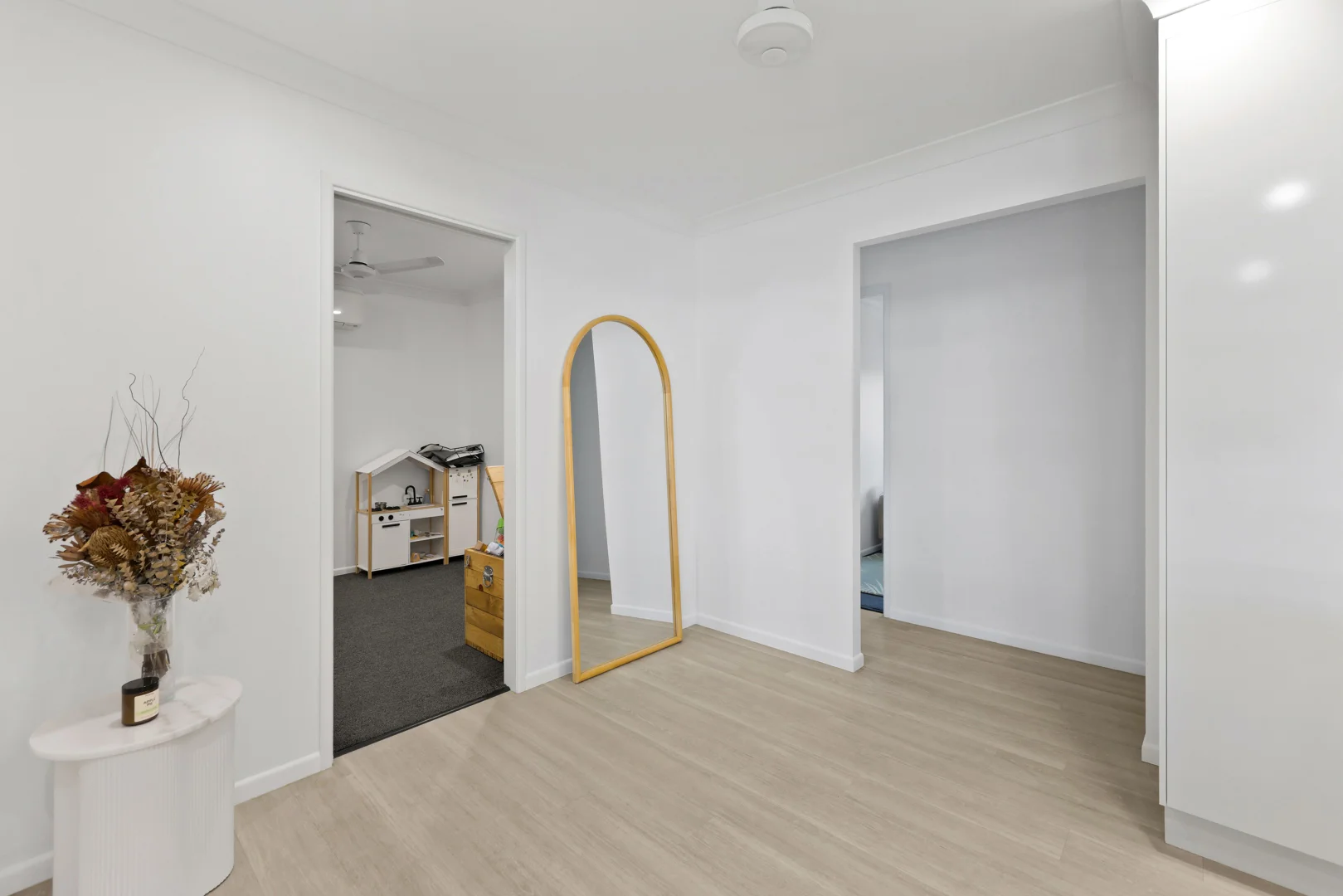 Additional image 12 of 37 Karwin Drive, Andergrove QLD 4740