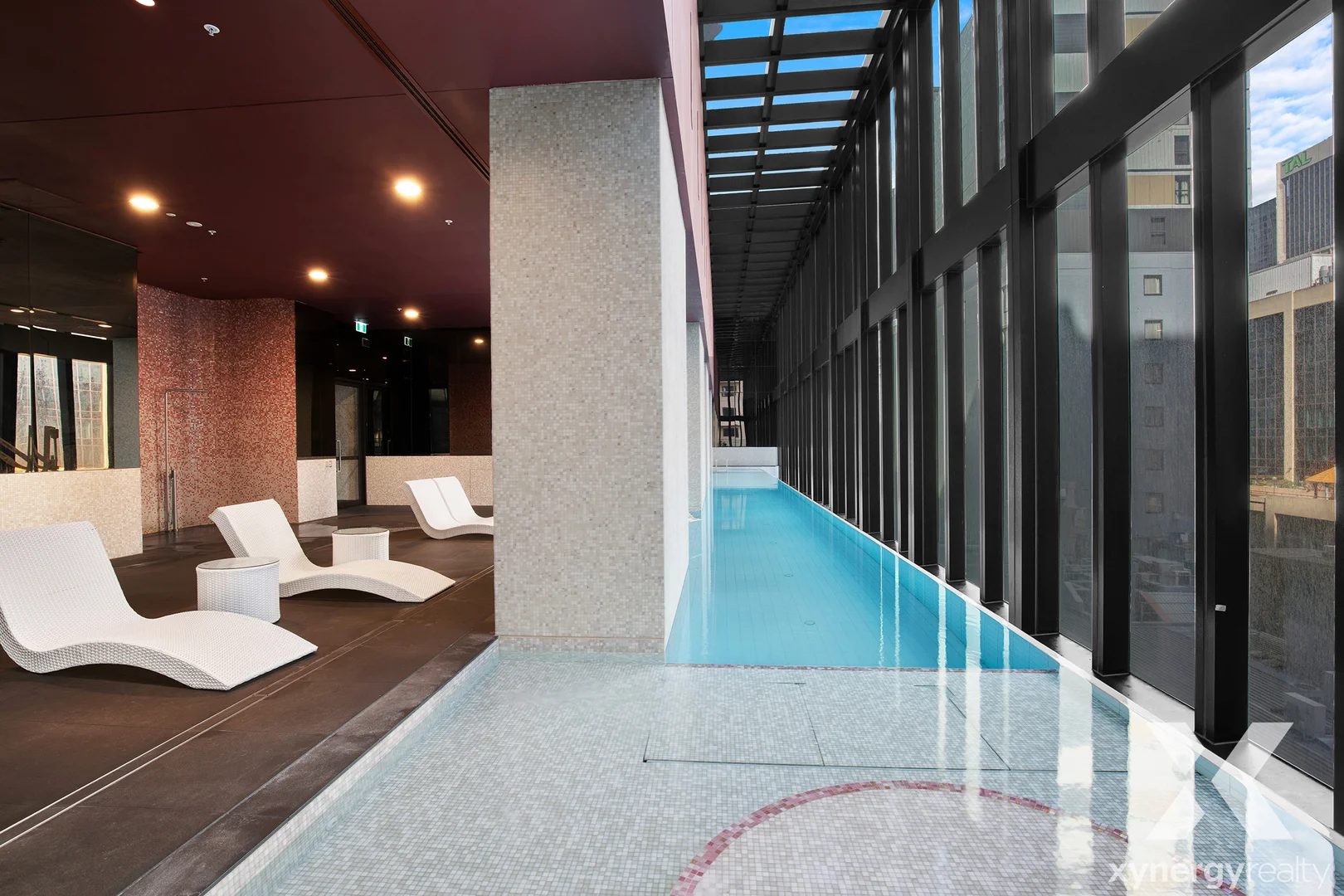 Additional image 6 of 6109/371 Little Lonsdale Street, Melbourne VIC 3000