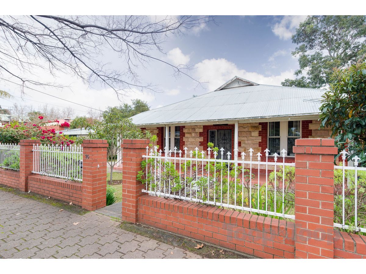 76 Phillis Street, Maylands SA 5069, Image 0