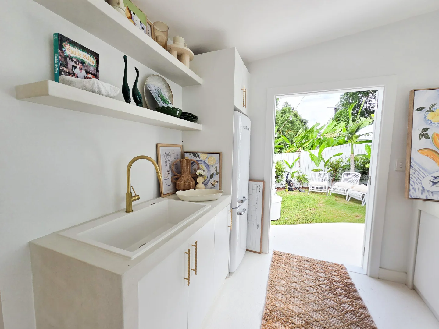 Additional image 18 of 3 Campbell Street, Bangalow NSW 2479