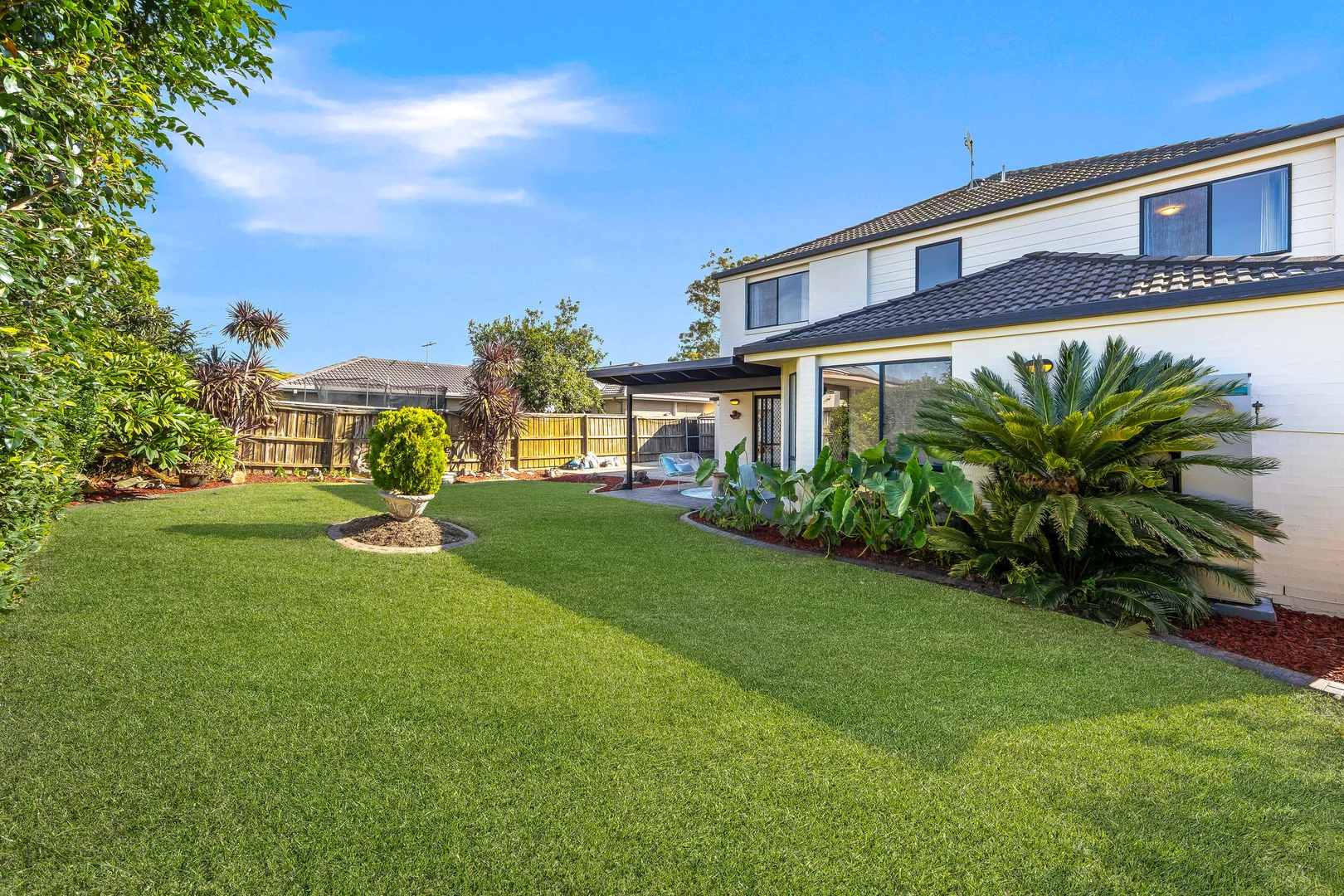 Additional image 11 of 40 Louisiana Road, Hamlyn Terrace NSW 2259