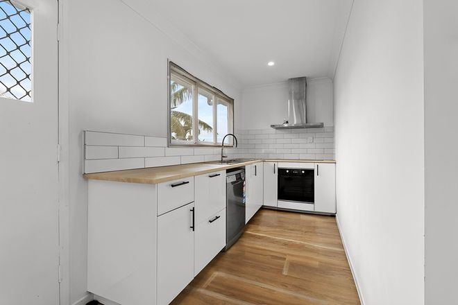 220 Dawson Road Wishart 4122 - Image 5