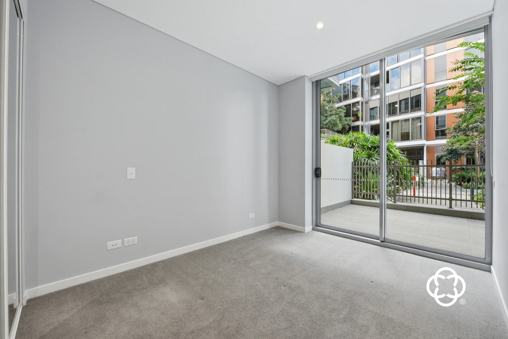 Additional image 5 of 302/7 Half Street, Wentworth Point NSW 2127