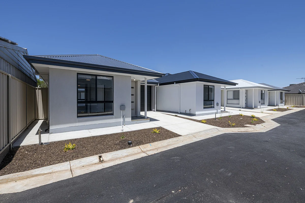 Additional image 2 of 9/1083 Stebonheath Road, Munno Para West SA 5115