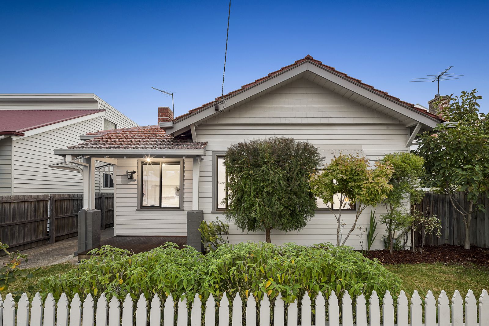 21 Lincoln Street, Brunswick East VIC 3057, Image 0