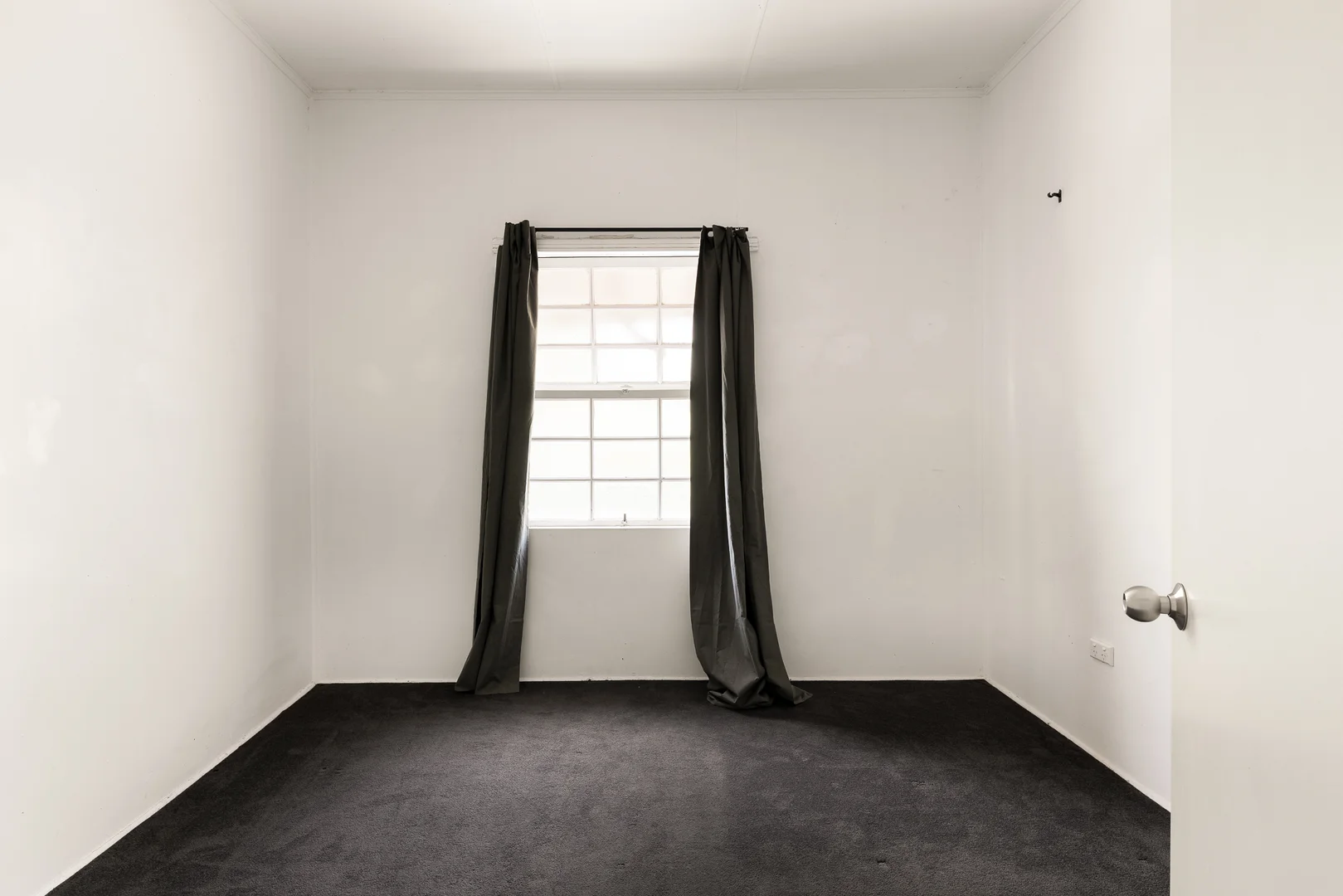 Additional image 14 of 28 Ashbolt Street, Wooloowin QLD 4030