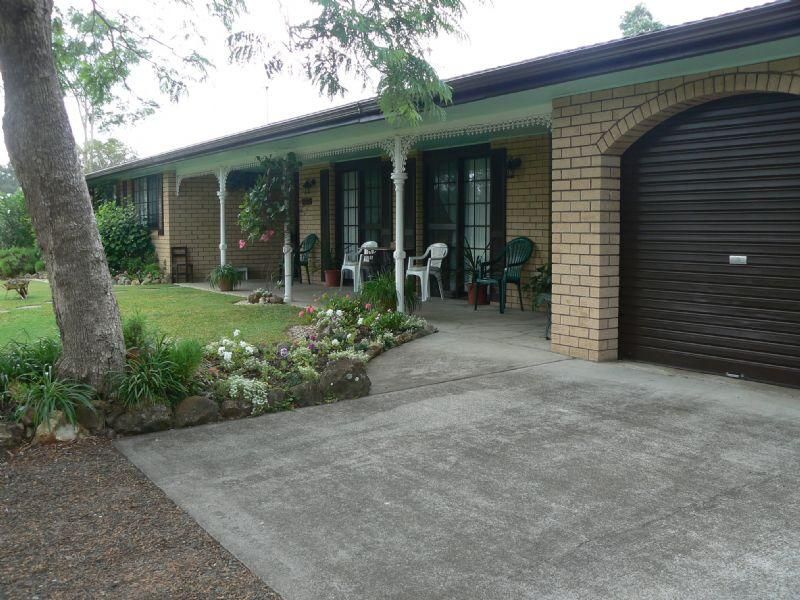 TAREE SOUTH NSW 2430, Image 0