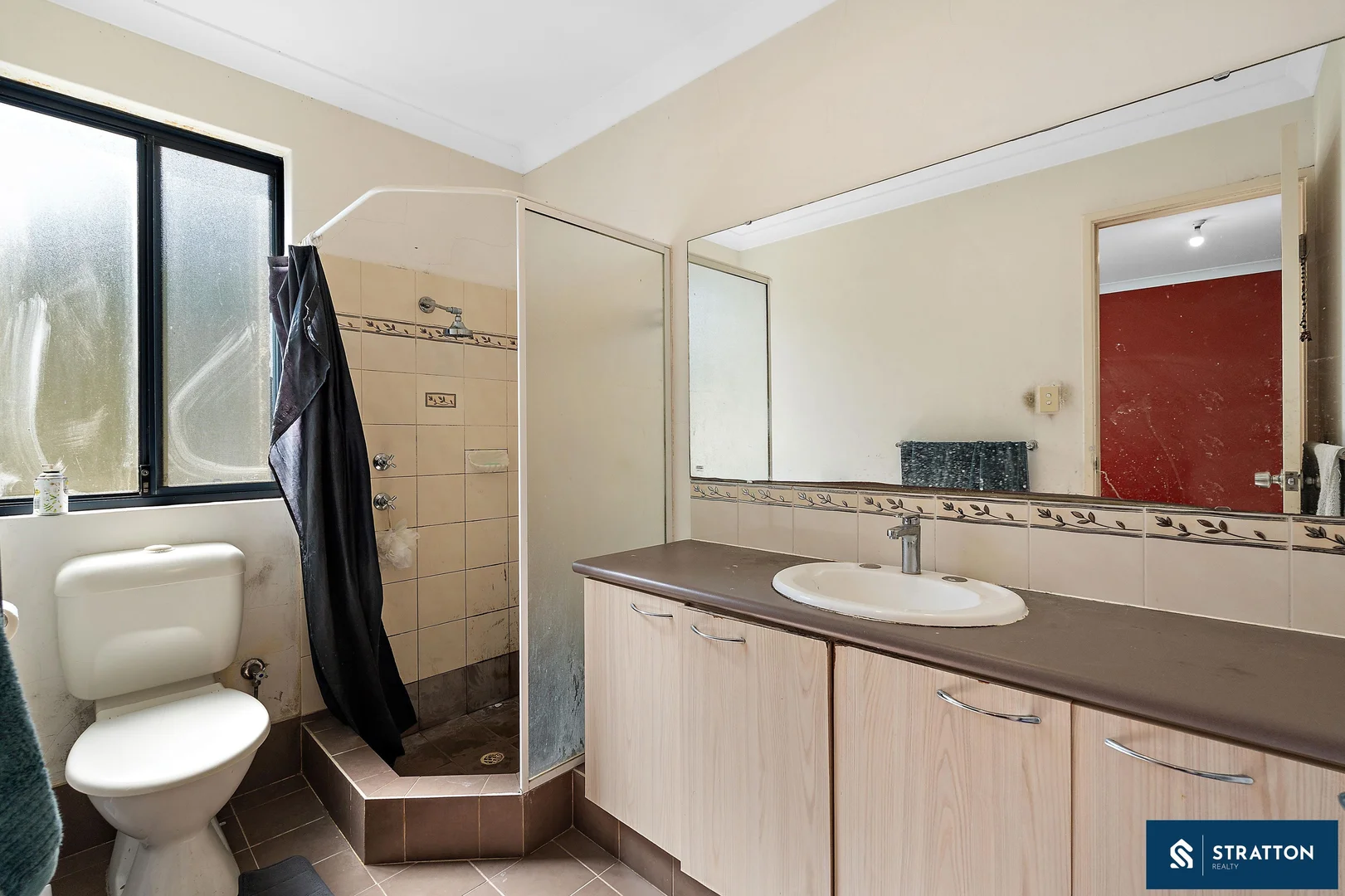 Additional image 12 of 4A Waldon Street, Wilson WA 6107