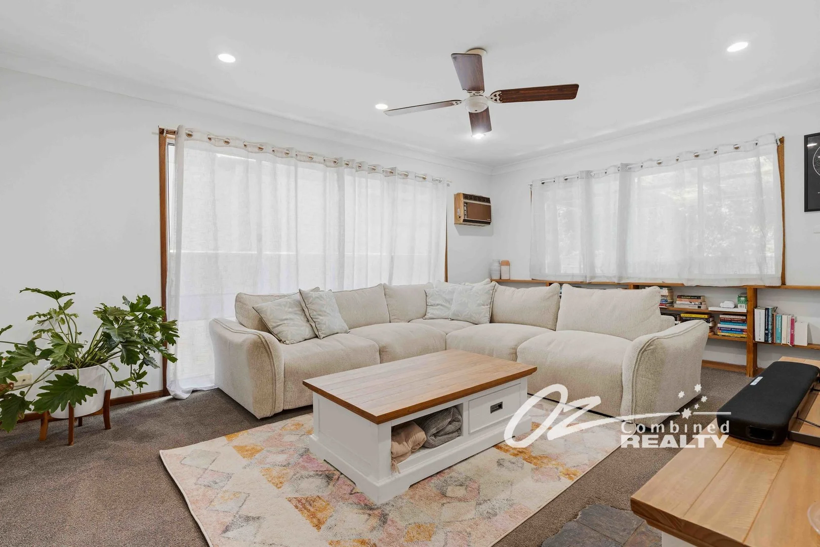 Additional image 3 of 303 The Park Drive, Sanctuary Point NSW 2540