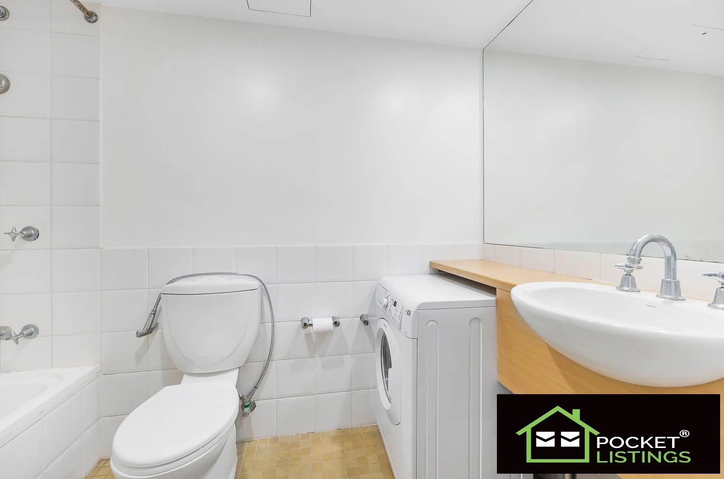 Additional image 11 of 708/110-114 James Ruse Drive, Rosehill NSW 2142